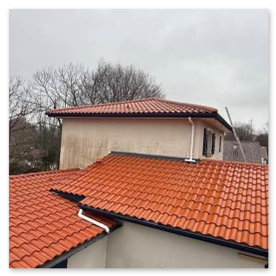Nettoyage Terrasse Saujon